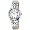 Lorus - Armbanduhr - Damen RH787AX9