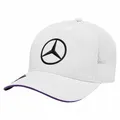 Mercedes AMG Petronas Formel 1 x Lewis Hamilton Driver Herren Trucker Cap 701227945-001 172540818-172540805