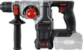 PARKSIDE PERFORMANCE® 20 V Akku Kombihammer »PKHAP 20-Li A1«, ohne Akku und Ladegerät