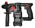 PERFORMANCE PKHAP 20Li A1 20V AkkuMeißelhammer
