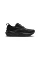 Damen Laufschuhe GHOST 17 42,5EU