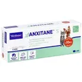 Anxitane S Tabletten für Hunde und Katzen <10 kg