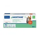 Anxitane S 30 Tabl.