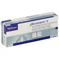 Anxitane®S