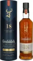 Glenfiddich 18 Years Old OUR SMALL BATCH 18 40% Vol. 0,7l in Geschenkbox