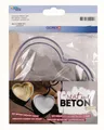 Creative-Beton Set