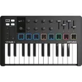 Arturia MiniLab 3 schwarz