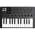 Arturia MiniLab 3 (Keyboard) (B0BR55ZB9T)