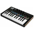 Arturia MiniLab 3 Black