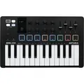 Arturia MiniLab 3 Schwarz | Neu