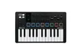 ARTURIA MiniLab 3 Black