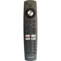 Originale Fernbedienung für Grundig TV Fernseher TSY495-02
