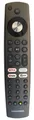 Originale Fernbedienung für Grundig TV Fernseher TSY495-02