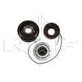 Magnetkupplung Klimakompressor NRF für Audi A6 4B C5 4A2 C4 4A VW