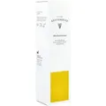 Retterspitz Muskelcreme