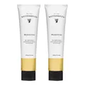 Retterspitz Muskelcreme 2x100 g