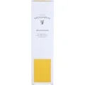 RETTERSPITZ Muskelcreme, 100 g