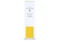 Retterspitz GmbH & Co. KG Hautcreme RETTERSPITZ Muskelcreme 100g