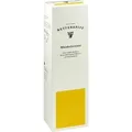 RETTERSPITZ Muskelcreme 100 g PZN 09442171