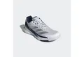 adidas Performance CRAZYQUICK BOOST PADEL-SCHUH Padelschuh