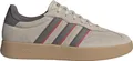 adidas BARREDA Sneaker low Beige in Gr. 44