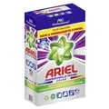 P&G Professional Ariel Colorwaschmittel Pulver 8700216304443 , 6,6 kg - 110 Waschladungen