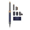 Dyson Airwrap™ Multi-Haarstyler (HS05) Complete Long Volumise Generalüberholt