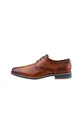 LLOYD Herren Schnürschuhe Drift, Männer Businessschuhe,Schnuerung,lace-up,Shoes,Low-tie,schnürschuhe,schnürer,Businessschuhe, COCOS, 46 EU / 11 UK