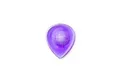 Dunlop Plektrum, 475P2 Big Stubby Picks 2,00 mm - Plektren Set