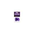 DUNLOP Big Stubby 2.00 mm , Player's Pack (6 Stck.)