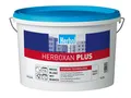 Herbol Herboxan Plus Fassadenfarbe - 5 Liter Weiss 5220976