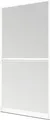 Insektenschutz Windhager EXPERT Rahmentür weiss 100x210 cm