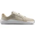 Vivobarefoot Herren Gobi II Sneaker Leather beige 43.0