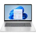 HP 17,3 Zoll Notebook 17-cp3575ng (17.30", 1000 GB, 16 GB, DE) (C94HTEA)