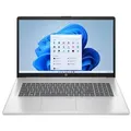 "HP 17-cp3575ng, AMD Ryzen? 7, 2 GHz, 43,9 cm (17.3\"), 1920 x 1080 Pixel, 16 GB, 1 TB"