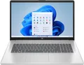 HP 17" Notebook 17-cp3575ng (C94HTEA)
