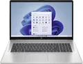 HP Notebook  17-cp3575ng 17,3 Zoll Ryzen7 7730U 1TB SSD 16 GB AMD Grafik Win11