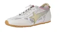 Cetti Cetti C-1409 SRA V26 - Damen Sneaker - Sandwich-Blanco Sneaker