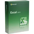 Microsoft Excel 2010