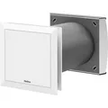 Helios KWL EC 45-160 (09361)