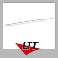 LEDVANCE Cabinet LED Slim 500 two light