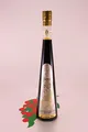 Balsamessig Balsamico Riserva di Famiglia Dodi Dodi Acetaia 500 ml.