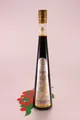 Balsamessig Balsamico Riserva di Famiglia Dodi Dodi Acetaia 500 ml