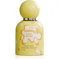 Grandeur Tubbees Lemon-a-licious! Eau De Parfum 50 ml (unisex)