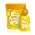 Grandeur Tubbees Lemon A-licious EDP U 50 ml