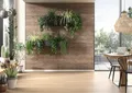 EGGER Wandpaneel EGGER Wandpaneel DecoWall DO002 Annaba Eiche Natur, 2,48m²