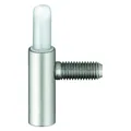 Simonswerk Rahmenteil VARIANT V 8100 WF U (5 010280 0 01507)