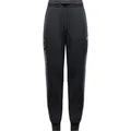 NIKE Damen Sporthose W NSW TCH FLC MR JGGER 2