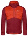 VAUDE Men's Sesvenna Jacket IV