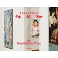 Heiner Meyer / Kerber Christof Verlag / Buch